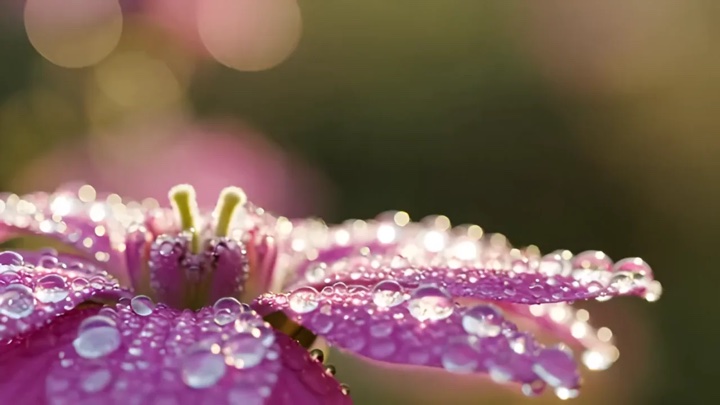 Remove the Bee — edited